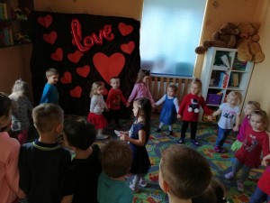 IMG_20190214_110759 (1)